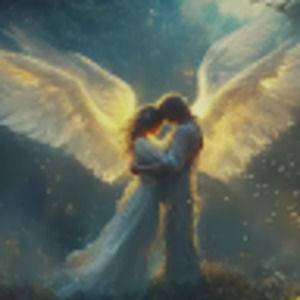 Meet your Posher, Rhonda